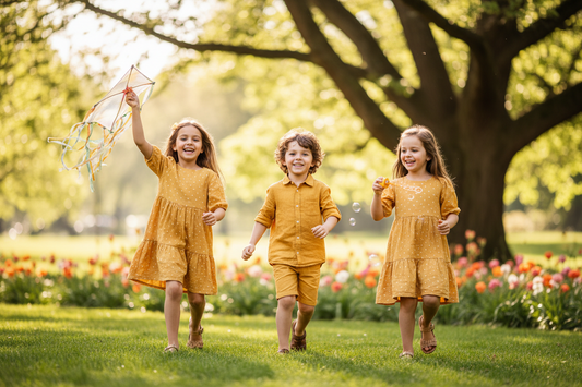 Top-Kids-Fashion