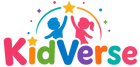 KidVerse