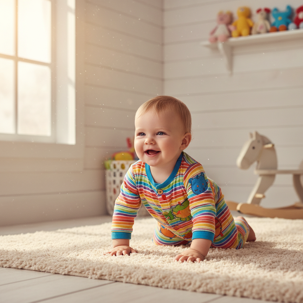 1-2 Years