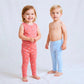 MiniKlub - Boys - Shorts & Bottoms (Color: Multi | 2 Pcs Set)