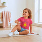 MiniKlub - Boys - Shirts & T-shirts (Color: Red)