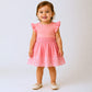 Joie - Girls - Dresses & Frocks (Color: Pink)