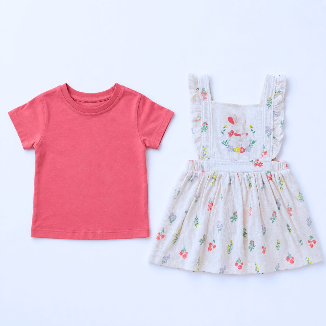 Dresses & Frocks - RW