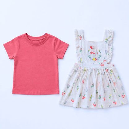 Dresses & Frocks - RW