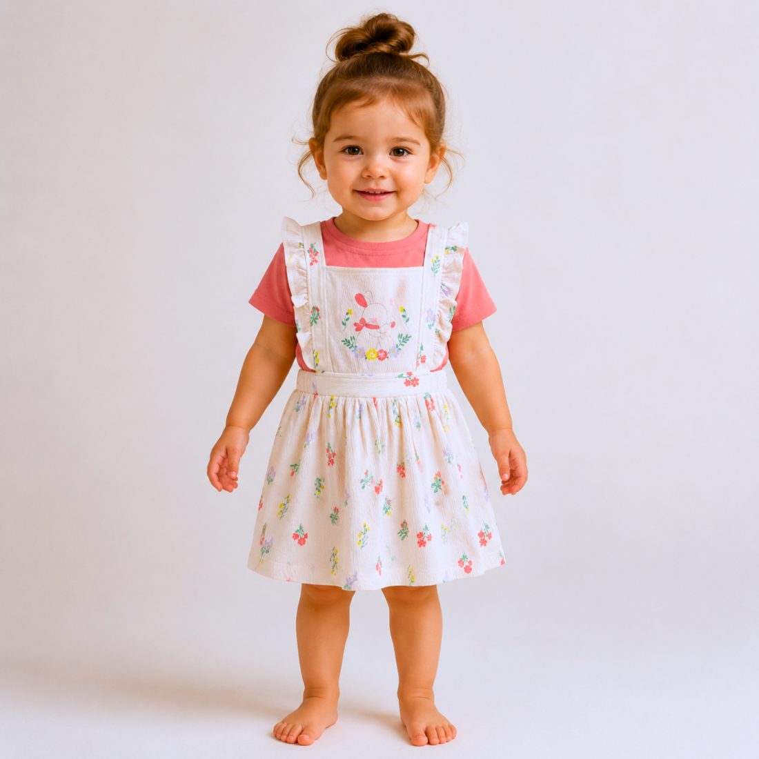Dresses & Frocks - RW