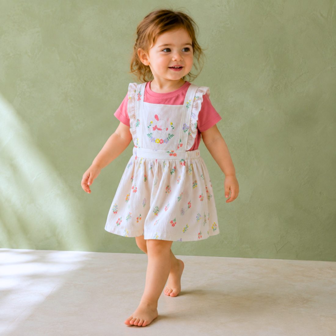 Dresses & Frocks - RW