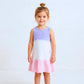 Yatsibaby - Newborn & Baby - Dresses & Frocks (Color: Multi)